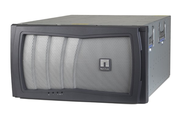 Netapp »FAS6280«