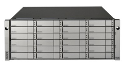 Promise »VTrak Ex30«