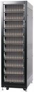Panasas »ActiveStor 11«