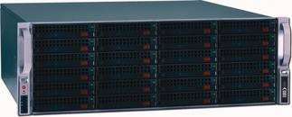 Eurostor »ES-8700 Serie«