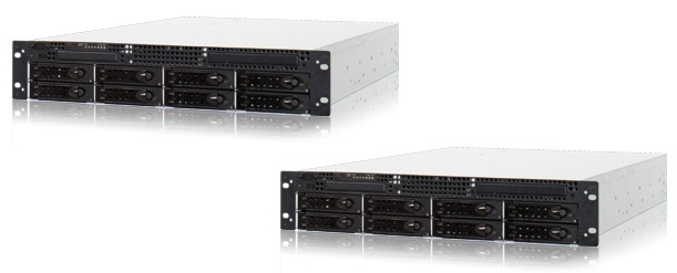 N-Tec »rapidCore«