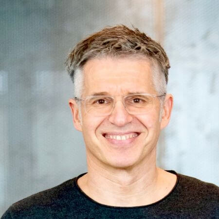 Dr. Bernhard Rohleder, Bitkom