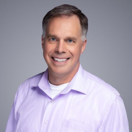 Douglas Wadkins, Opengear