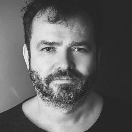 Rainer Kaese, Toshiba