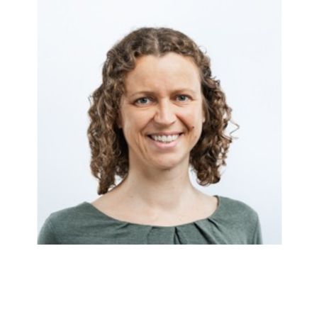 Dr. Sabine Langkau, Fraunhofer ISI