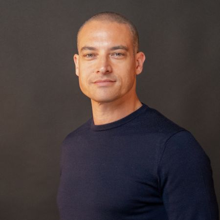 Samir Fadlallah, Fast LTA