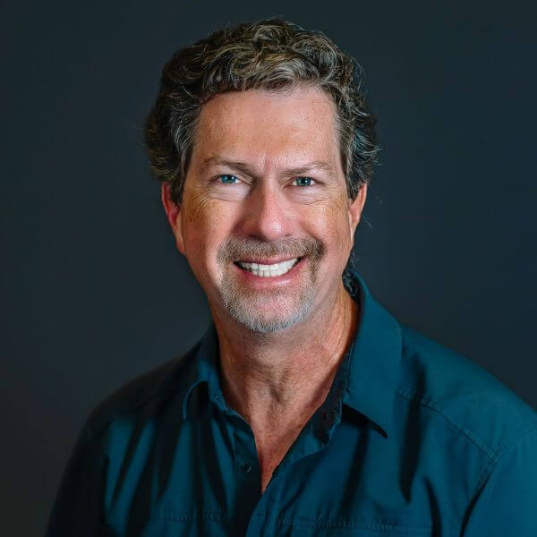 Sean Deuby, Semperis