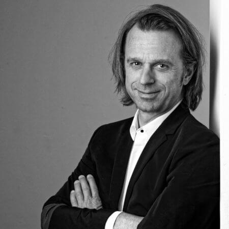 Thomas Boele, Check Point