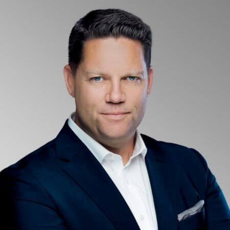Tim Pfälzer, Veeam