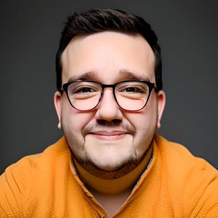 Tobias Pföhler, Stormagic