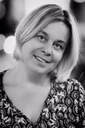 Die DSGVO und der Cloud-Act
