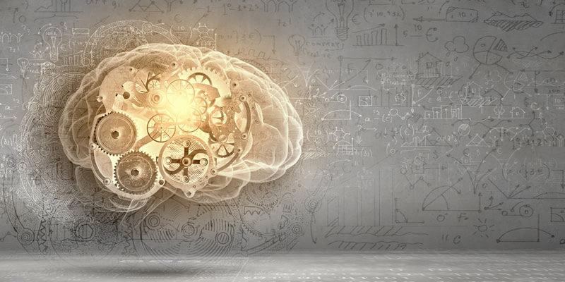 Digitale Transformation bedeutet letztendlich, Prozesse und Geschäftsabläufe zu automatisieren und optimieren (Bild: Adobe Stock).