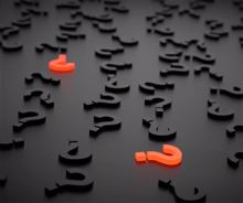 Wie ich gelernt habe, schneller & besser zu entscheiden