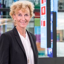 »Der Mensch ist vielseitiger als eine künstliche Intelligenz«