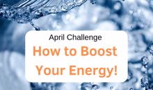 Was Dir keiner über (Deine) Energie erzählt