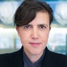 Microsoft Leadership: Von »Know-it-all« zu »Learn-it-all«