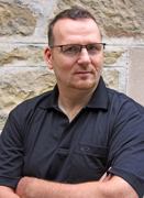 Interview mit N-Tec: Hyperkonvergenz ist eines der Infothemen