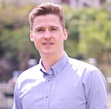 Qsan: »Reduzierung der Speicherbetriebskosten«