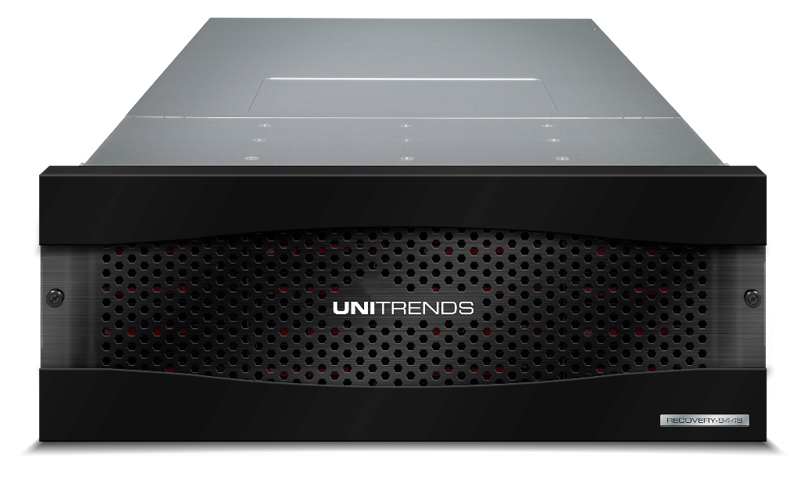 Backup-Appliance Unitrends »Recovery-944S«