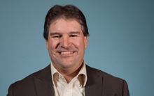 Interview mit Unitrends: Zukunft von Backup liegt in der Cloud