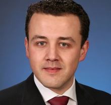 Interview mit Paragon: Anforderungsmatrix der Kunden ändert sich