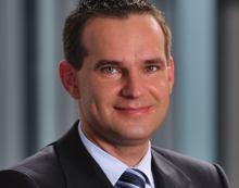 Interview mit Fujitsu: Archivierungsstrategie entlastet Backup