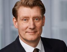 Interview mit EMC: Datenklassifizierung wird immer wichtiger