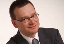 Interview mit IBM: Trend »weg vom Tape« wurde sogar umgedreht