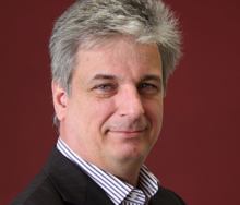 Interview mit HP: Klassische Backup-Systeme hinken nun hinterher