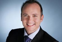 Interview mit Arcserve: Besser wäre Datenverfügbarkeitsstrategie