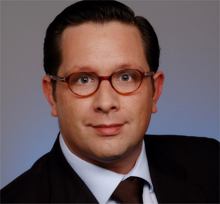 Interview mit Veeam: Klassifizierung von Daten unabdingbar