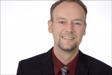 Interview mit Mindtime Backup: wichtig ist die Backup-Garantie
