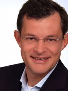 Interview mit Novastor: komplexere Welt der Backup-Konzepte