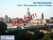 TSM-Symposium in Dresden: Ausblick auf »IBM Spectrum Protect«
