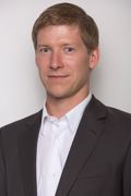 Data-Protection im Zeitalter von Ransomware