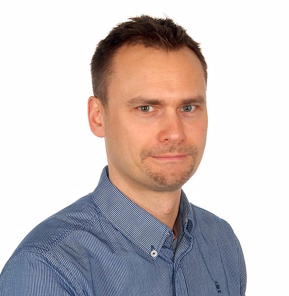 Karsten Boll, General Storage