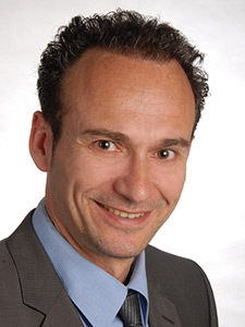 Stéphane Criachi, Concat