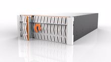 Schnelle Restores lassen Angriffe ins Leere laufen