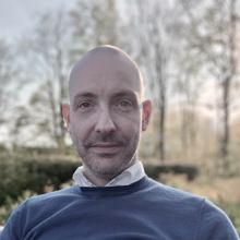Cloud First: Nur ein Remote-Backup ist ein gutes Backup