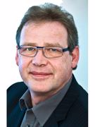 Backup-Strategie: Backup-to-Disk-to-Tape erlebt eine Renaissance