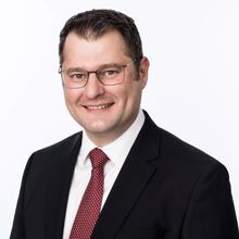 Backup-Strategie: Prevention, Protection & Recovery