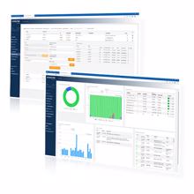 Datensicherung: Baustein der digitalen Souveränität Deutschlands