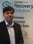 Tipps und Tricks zur Bare Metal Recovery