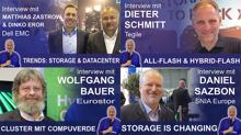 CEE2016: Hersteller, wir fordern Euch zur Challenge