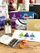 Rückblick Dezember 2017: Zwischen Terminen & Vorweihnachtsstress