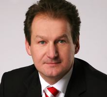 Gastkommentar: Lascher Security-Umgang in Connected-Cars