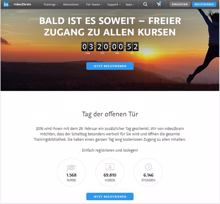 Video2brain: kostenlos für 48 Stunden