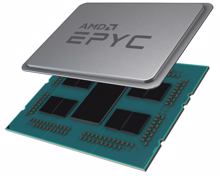 AMD EPYC 7002: In Rom(e) spielt die Musik