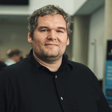 Owncloud: »Der Cloud-Act ist eine ganz reale Gefahr«