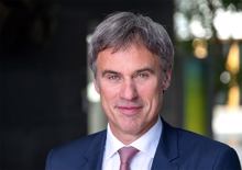 Bitkom zu EU-Cloud-Erklärung: »Durchbruch für EU Cloud-Politik«